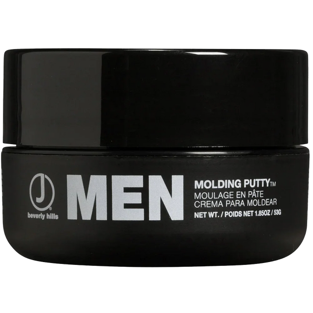 J Beverly Hills Molding Putty
