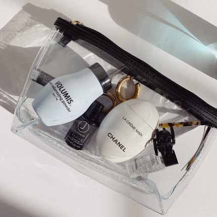 J Beverly Hills Platinum Revive - Coconut Oil