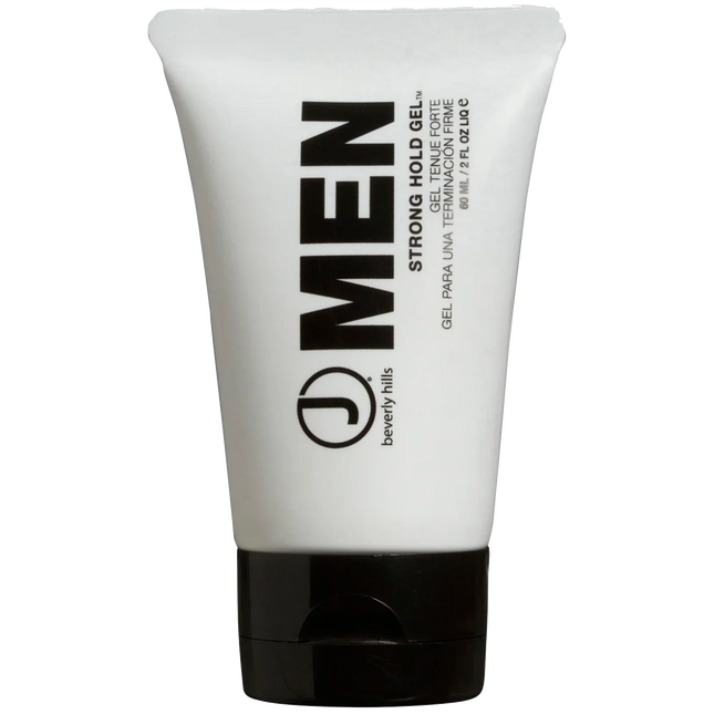 J Beverly Hills Strong Hold Gel