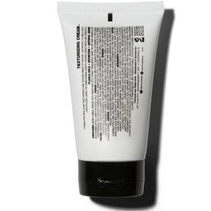 J Beverly Hills Texturizing Cream