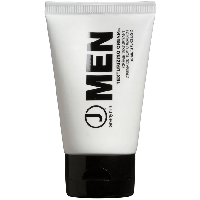 J Beverly Hills Texturizing Cream