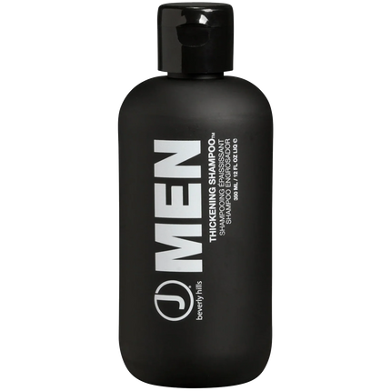 J Beverly Hills Thickening Shampoo