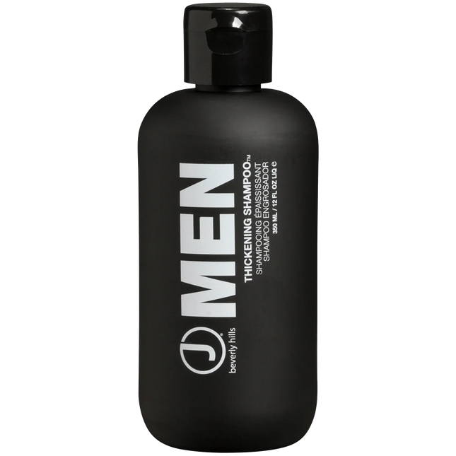 J Beverly Hills Thickening Shampoo