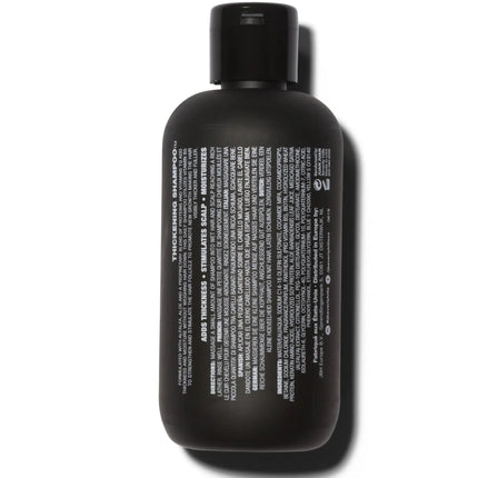 J Beverly Hills Thickening Shampoo