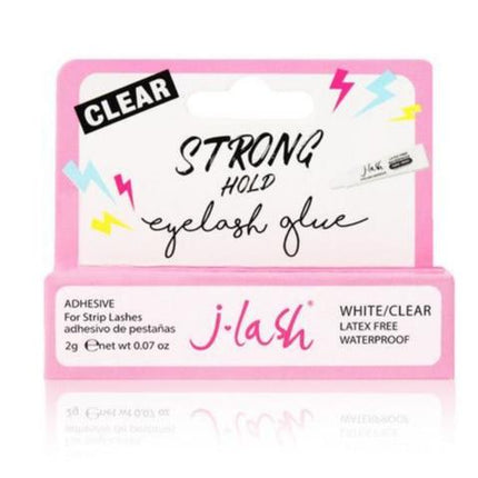 j-lash-2ml-lash-adhesive-tube-clear-1