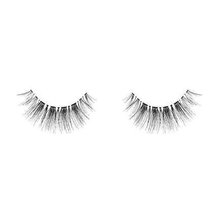 j-lash-3-pairs-wispies-2