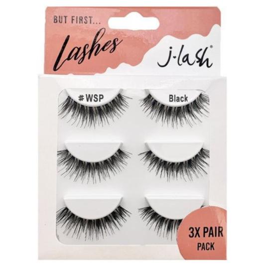 j-lash-3-pairs-wsp-1