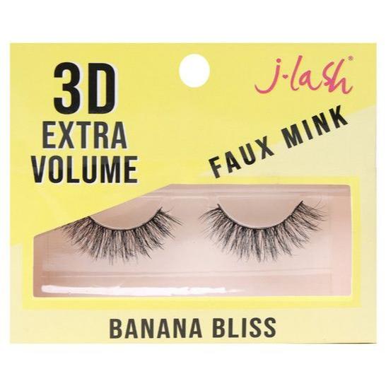 j-lash-3d-extra-volume-faux-mink-lashes-banana-bliss-1