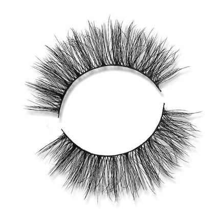 j-lash-3d-extra-volume-faux-mink-lashes-banana-bliss-2