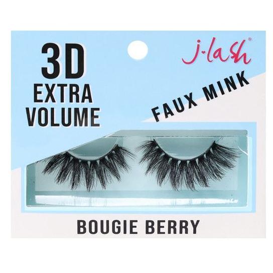 j-lash-3d-extra-volume-faux-mink-lashes-bougie-berry-1