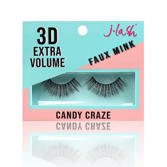 j-lash-3d-extra-volume-faux-mink-lashes-candy-craze-1