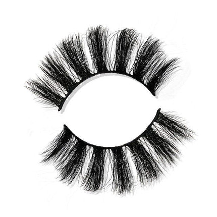 j-lash-3d-extra-volume-faux-mink-lashes-chocolate-bar-2