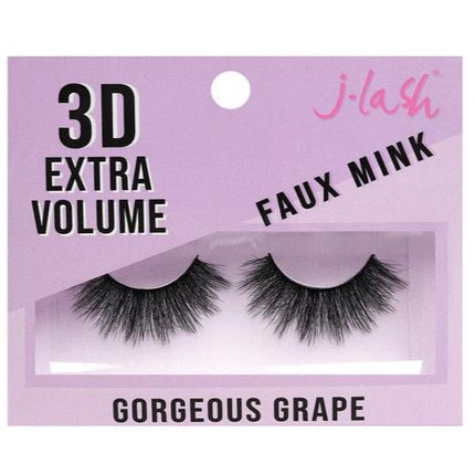 j-lash-3d-extra-volume-faux-mink-lashes-gorgeous-grape-1