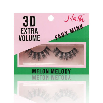 j-lash-3d-extra-volume-faux-mink-lashes-melon-melody-1