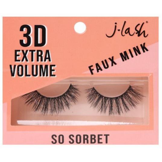 j-lash-3d-extra-volume-faux-mink-lashes-so-sorbet-1