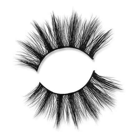 j-lash-3d-extra-volume-faux-mink-lashes-velvet-vanity-2