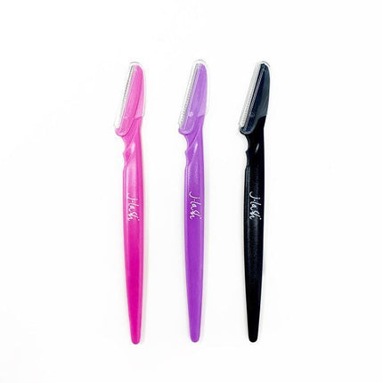 j-lash-3pc-eyebrow-razor-set-2