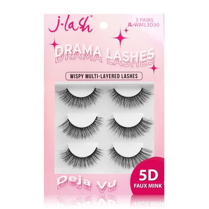 j-lash-5d-wispy-drama-lashes-deja-vu-1