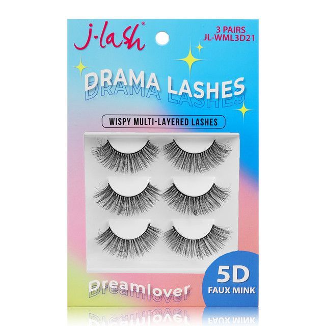 j-lash-5d-wispy-drama-lashes-dreamlover-1