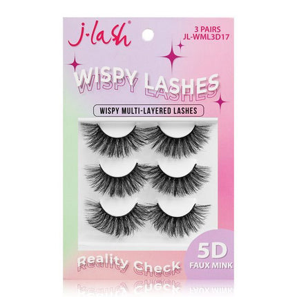 j-lash-5d-wispy-drama-lashes-reality-check-1