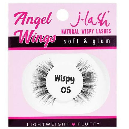 j-lash-angel-wings-05-1