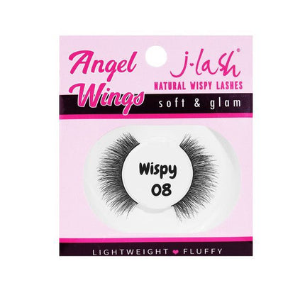 j-lash-angel-wings-08-1