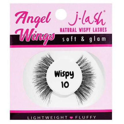 j-lash-angel-wings-10-1