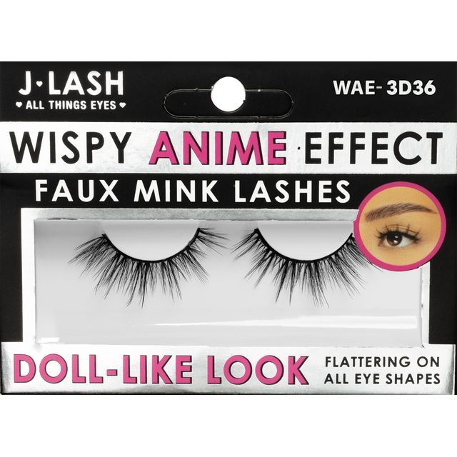 j-lash-anime-lashes-wae-3d36-1