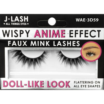 j-lash-anime-lashes-wae-3d59-1