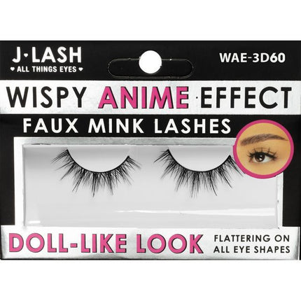 j-lash-anime-lashes-wae-3d60-1