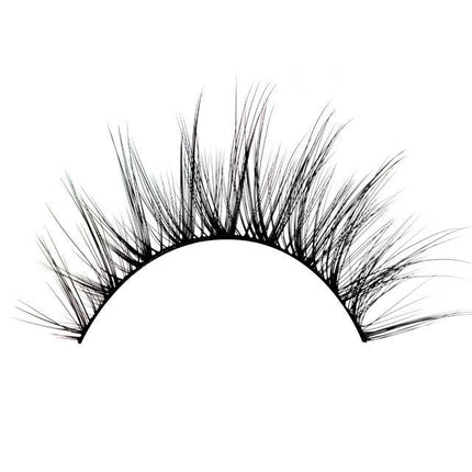 j-lash-anime-lashes-wae-3d60-2