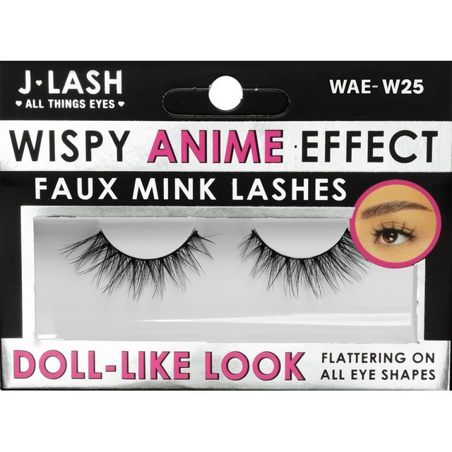 j-lash-anime-lashes-wae-w25-1