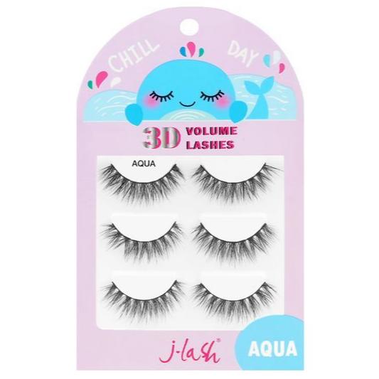 j-lash-aqua-3x-pack-3d-volume-lashes-1