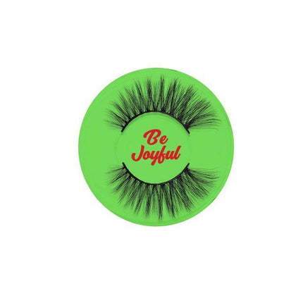 j-lash-be-joyful-3d-lash-ornament-3