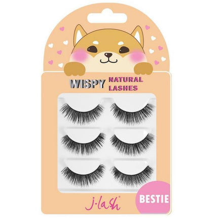 j-lash-bestie-3x-pack-wispy-natural-lashes-1