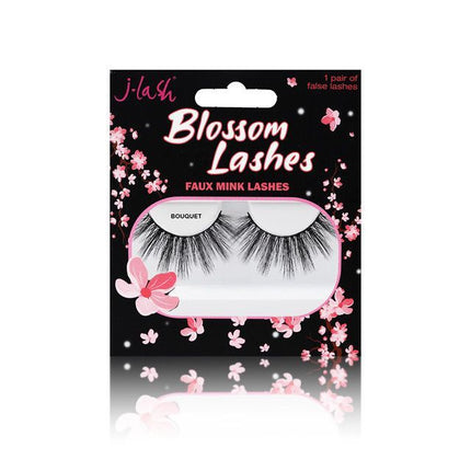 j-lash-blossom-lashes-bouquet-1