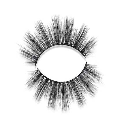 j-lash-blossom-lashes-bouquet-2