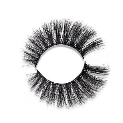 j-lash-blossom-lashes-breezy-2