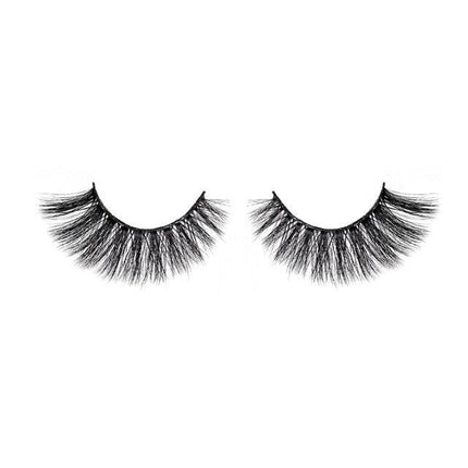 j-lash-blossom-lashes-breezy-3