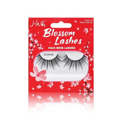 j-lash-blossom-lashes-sunrise-1