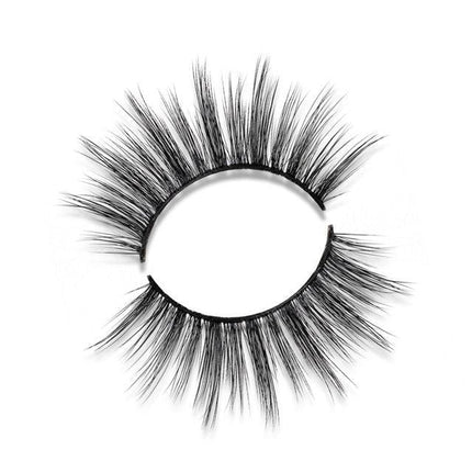 j-lash-blossom-lashes-sunrise-2