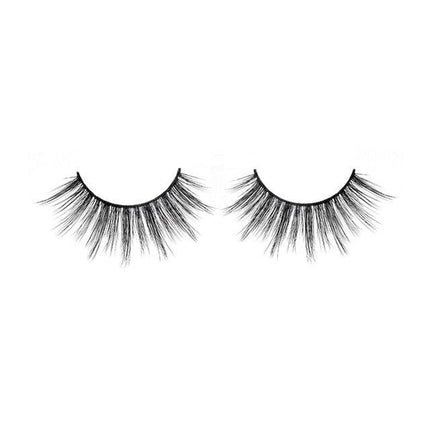 j-lash-blossom-lashes-sunrise-3