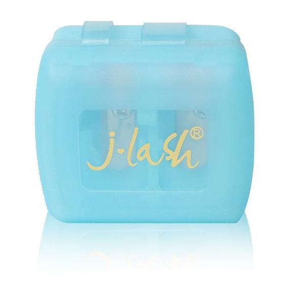 j-lash-blue-duo-pencil-sharpener-1