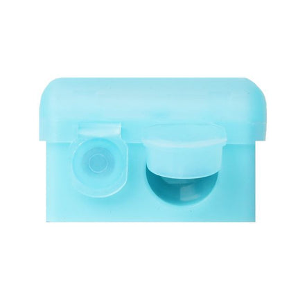 j-lash-blue-duo-pencil-sharpener-2