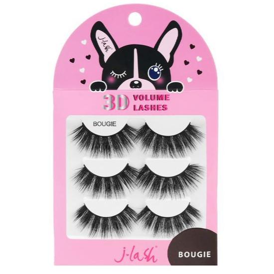 j-lash-bougie-3x-pack-3d-volume-lashes-1