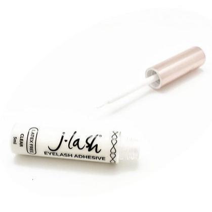 j-lash-brush-on-lash-adhesive-clear-1