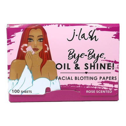 j-lash-bye-bye-oil-shine-blotting-papers-rose-100-ct-1