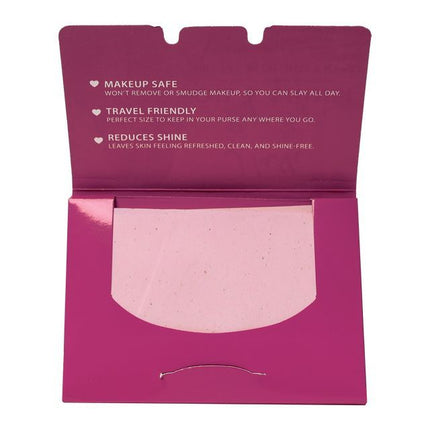 j-lash-bye-bye-oil-shine-blotting-papers-rose-100-ct-2