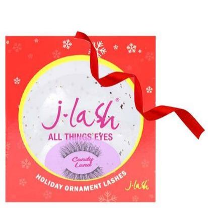 j-lash-candy-land-lash-ornament-1