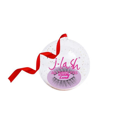 j-lash-candy-land-lash-ornament-2